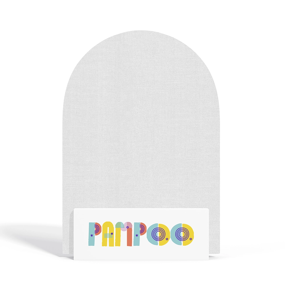 کاغذ دیواری کودک طرح ساده | طوسی کد 12042 11 کاغذ دیواری کودک طرح ساده | طوسی کد 12042 استند