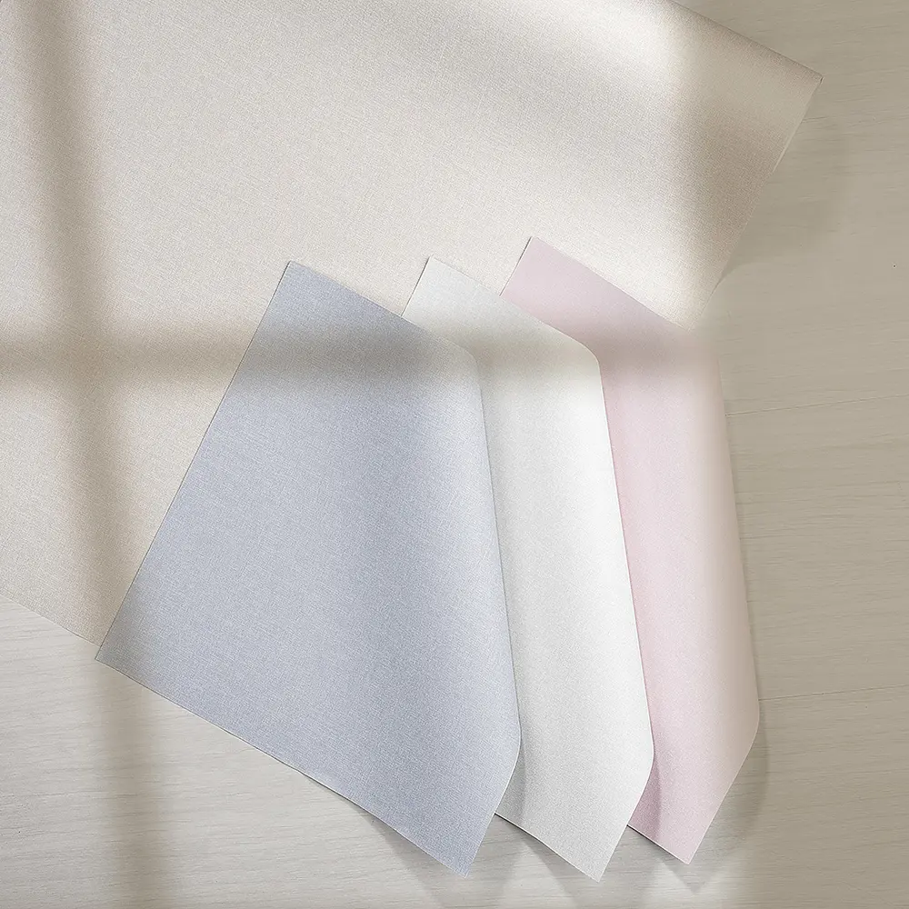 کاغذ دیواری کودک طرح ساده | کرم کد 12046 8 کاغذ دیواری کودک طرح ساده | کرم کد 12046 طرح ها