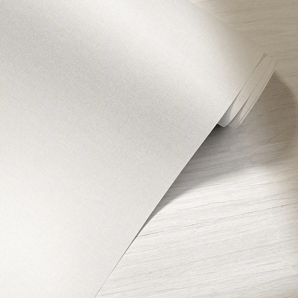 کاغذ دیواری کودک طرح ساده | کرم کد 12046 7 کاغذ دیواری کودک طرح ساده | کرم کد 12046 رول