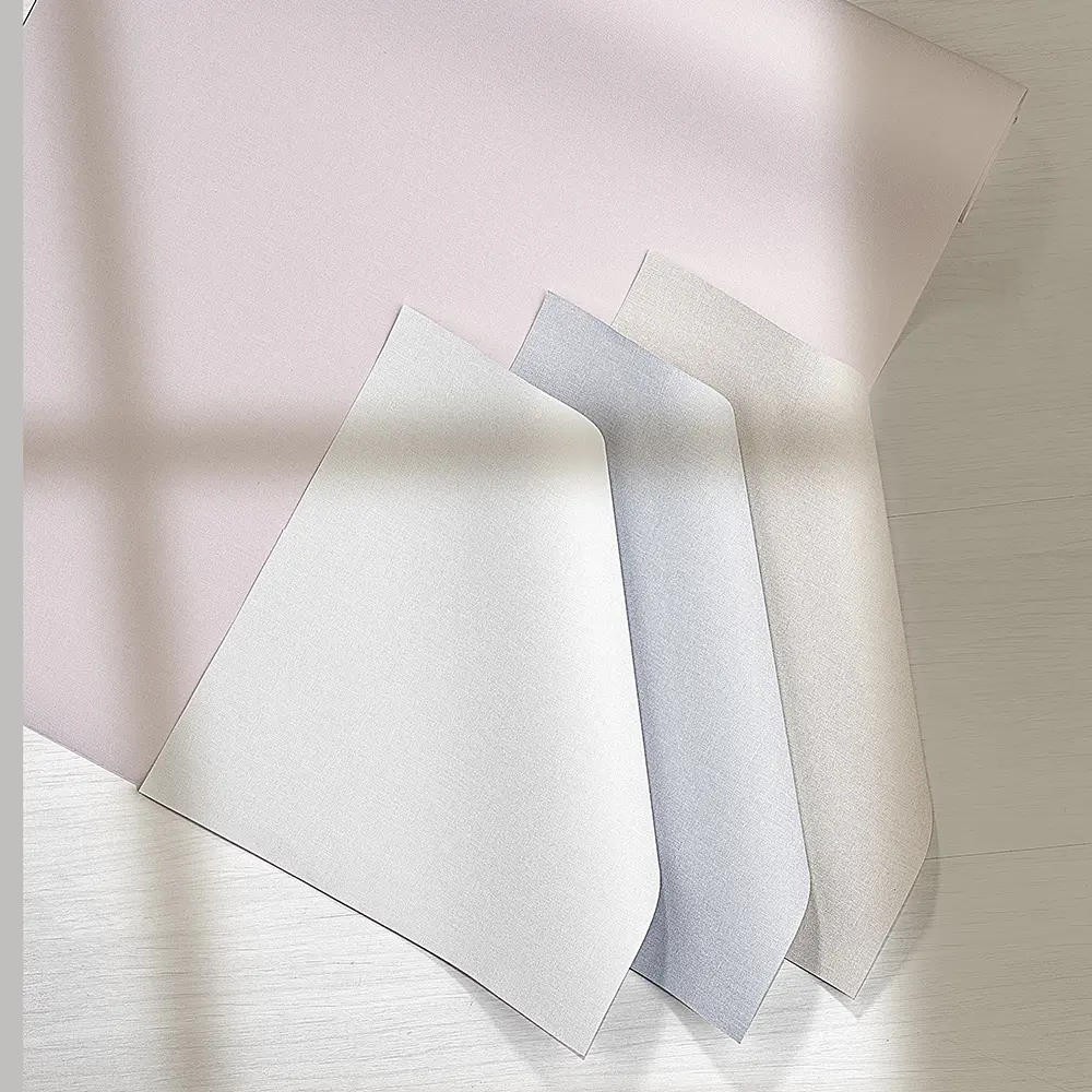 کاغذ دیواری کودک طرح ساده | صورتی کد 12050 6 کاغذ دیواری کودک طرح ساده | صورتی کد 12050 کد های مشابه