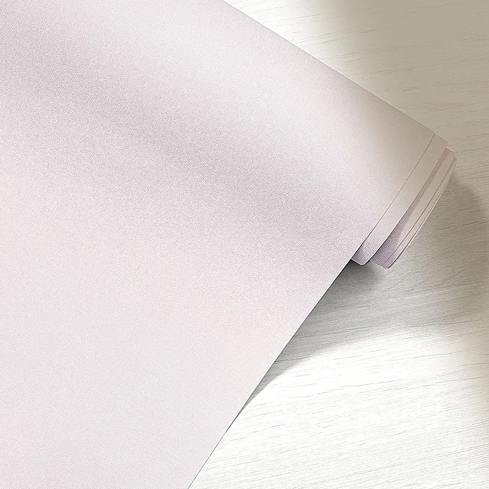 کاغذ دیواری کودک طرح ساده | صورتی کد 12050 10 کاغذ دیواری کودک طرح ساده | صورتی کد 12050 طرح