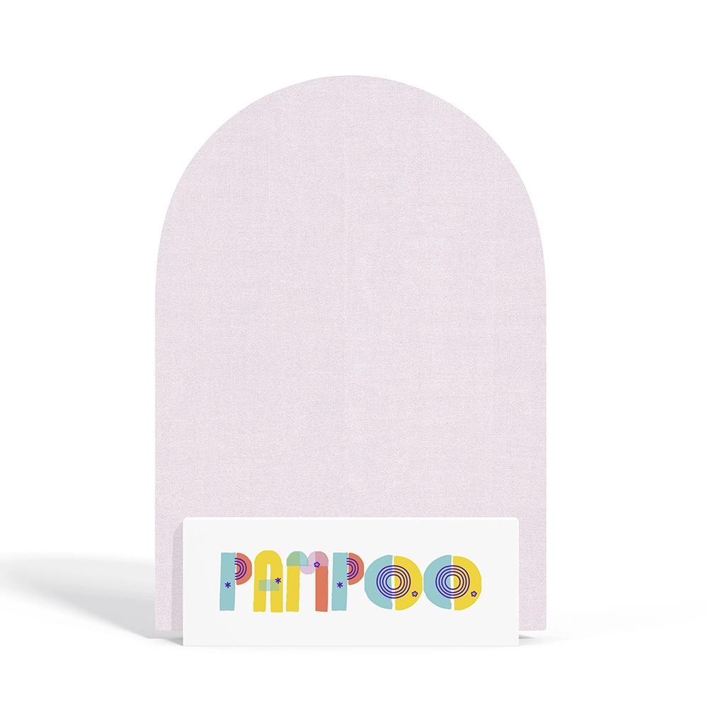 کاغذ دیواری کودک طرح ساده | صورتی کد 12050 11 کاغذ دیواری کودک طرح ساده | صورتی کد 12050 استند