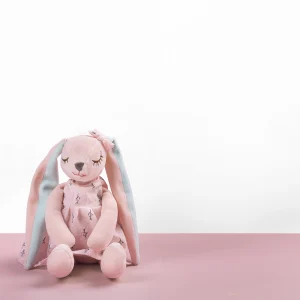 کاغذ دیواری کودک طرح ساده | سفید کد 12054 شاخص