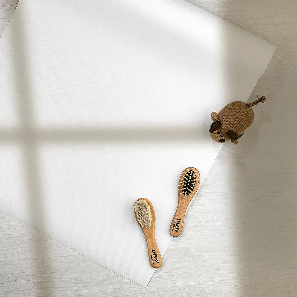 کاغذ دیواری کودک طرح ساده | سفید کد 12068 8 کاغذ دیواری کودک طرح ساده | سفید کد 12068 عروسک