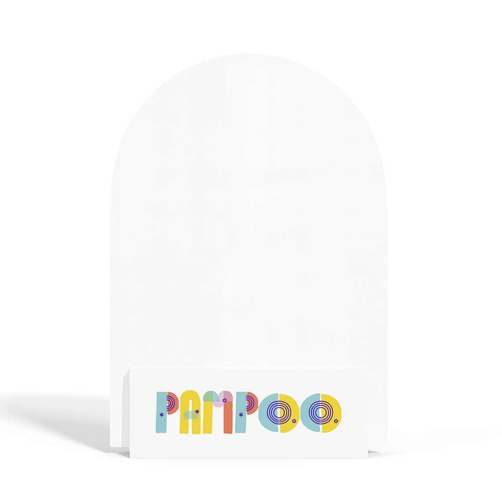 کاغذ دیواری کودک طرح ساده | سفید کد 12068 10 کاغذ دیواری کودک طرح ساده | سفید کد 12068 استند