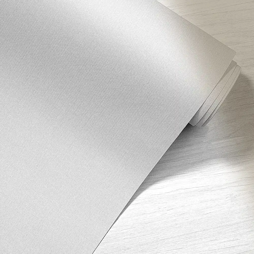 کاغذ دیواری کودک طرح ساده | طوسی کد 12070 9 کاغذ دیواری کودک طرح ساده | طوسی کد 12070 رول باز