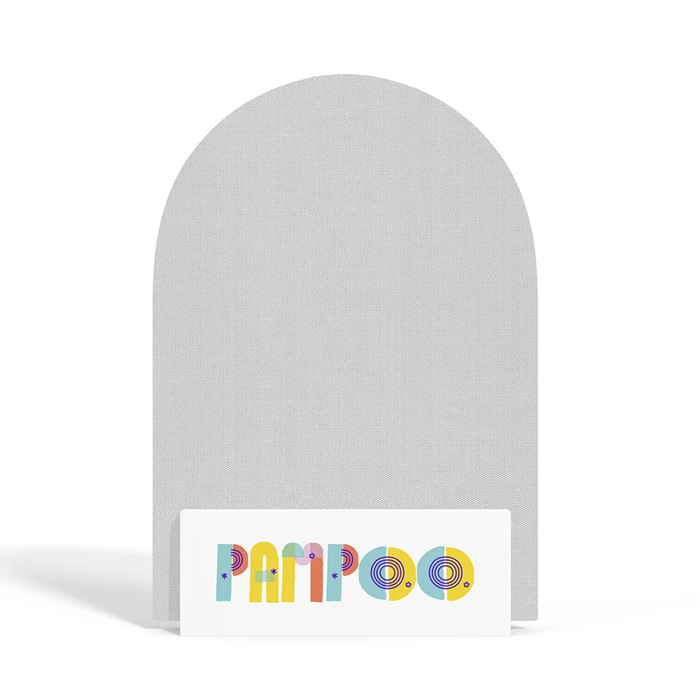 کاغذ دیواری کودک طرح ساده | طوسی کد 12070 11 کاغذ دیواری کودک طرح ساده | طوسی کد 12070 استند