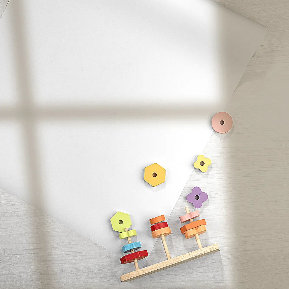 کاغذ دیواری کودک طرح ساده | سفید کد 12090 9 کاغذ دیواری کودک طرح ساده | سفید کد 12090 گل