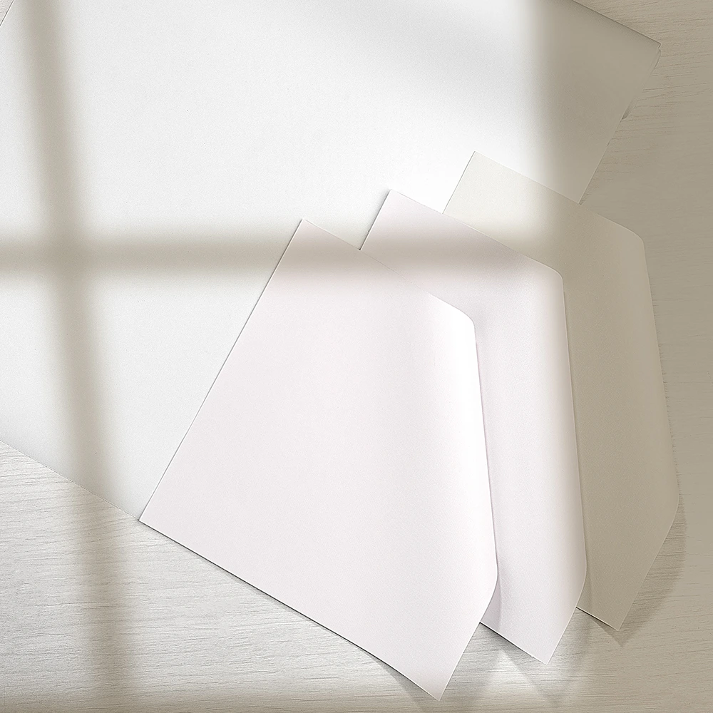 کاغذ دیواری کودک طرح ساده | سفید کد 12090 7 کاغذ دیواری کودک طرح ساده | سفید کد 12090 طرح ها