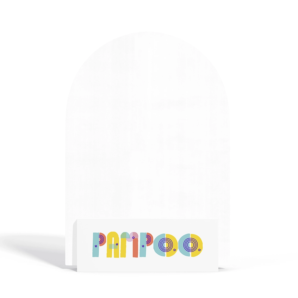 کاغذ دیواری کودک طرح ساده | سفید کد 12090 11 کاغذ دیواری کودک طرح ساده | سفید کد 12090 استند