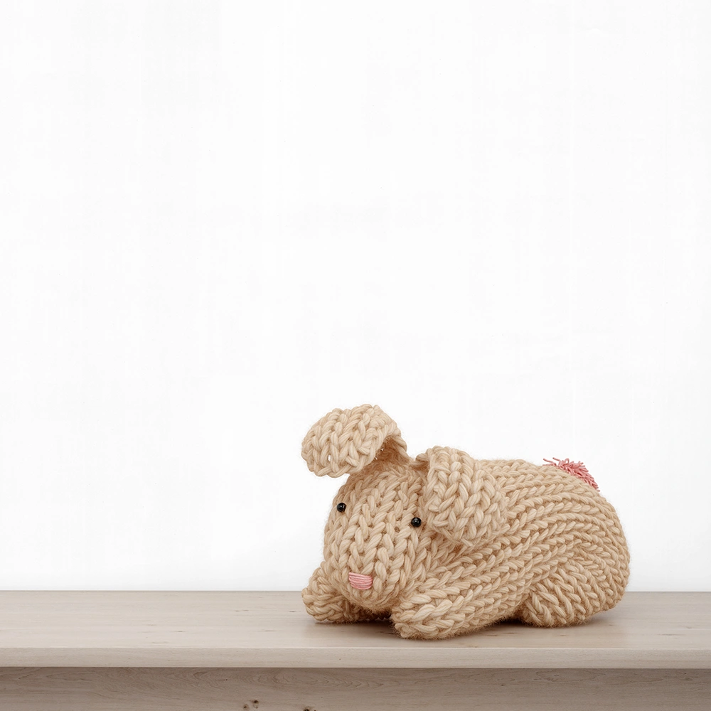 کاغذ دیواری کودک طرح ساده | سفید کد 12090 1 کاغذ دیواری کودک طرح ساده | سفید کد 12090 شاخص