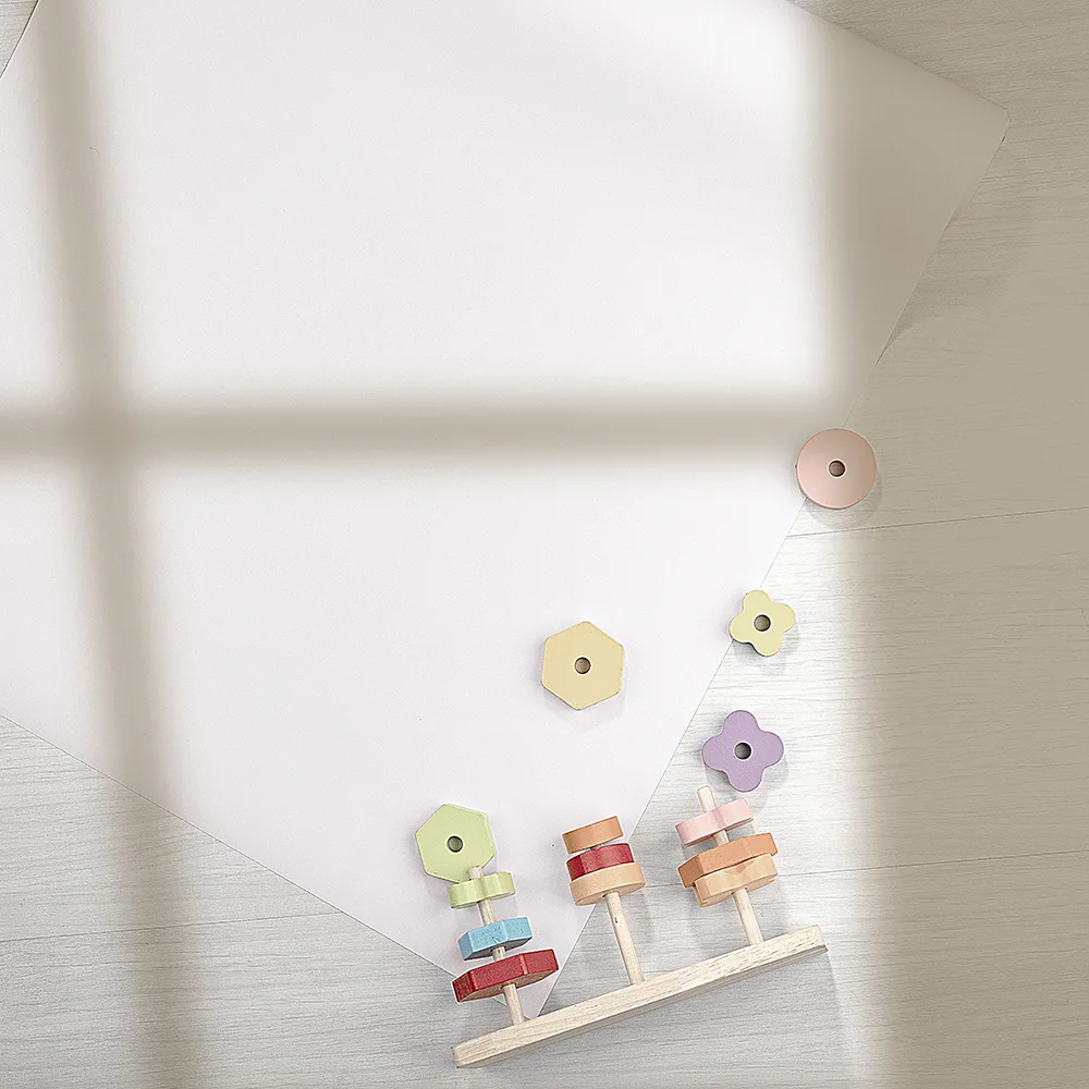 کاغذ دیواری کودک طرح ساده | سفید کد 12096 10 کاغذ دیواری کودک طرح ساده | سفید کد 12096 طرح