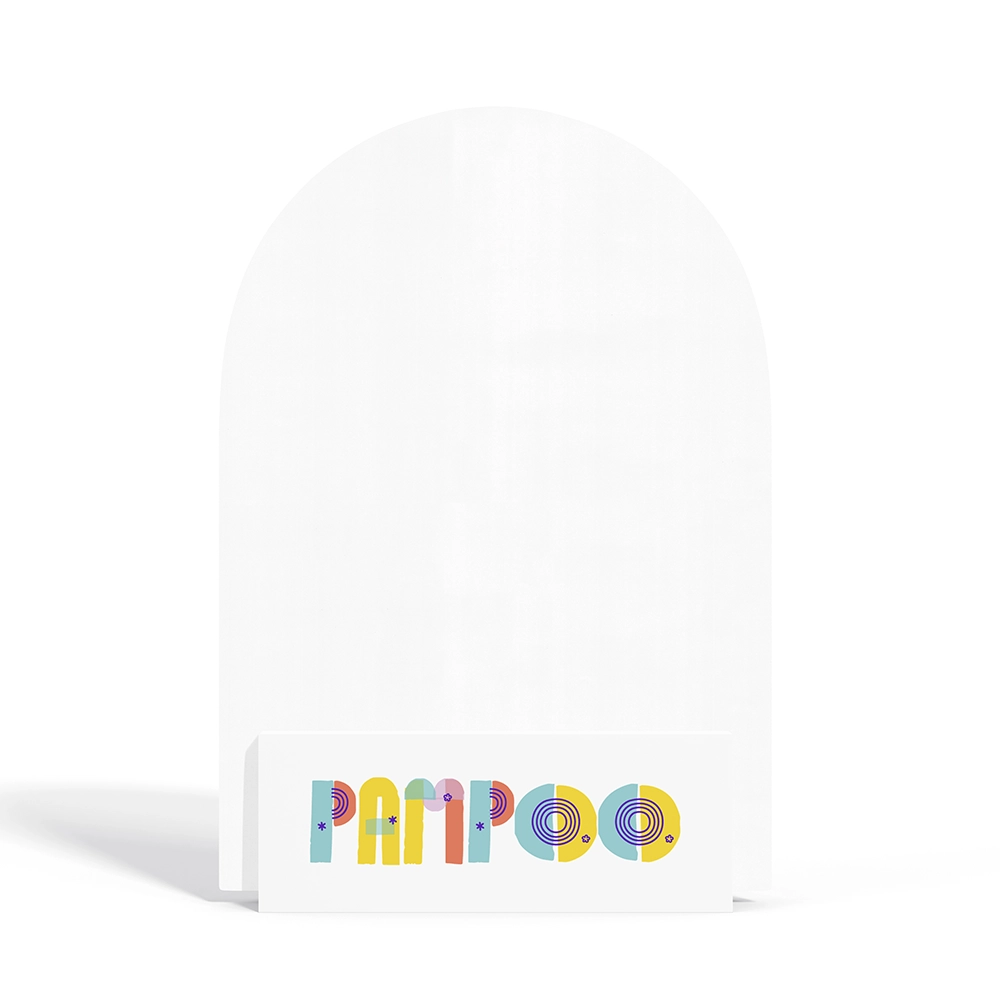 کاغذ دیواری کودک طرح ساده | سفید کد 12096 11 کاغذ دیواری کودک طرح ساده | سفید کد 12096 استند