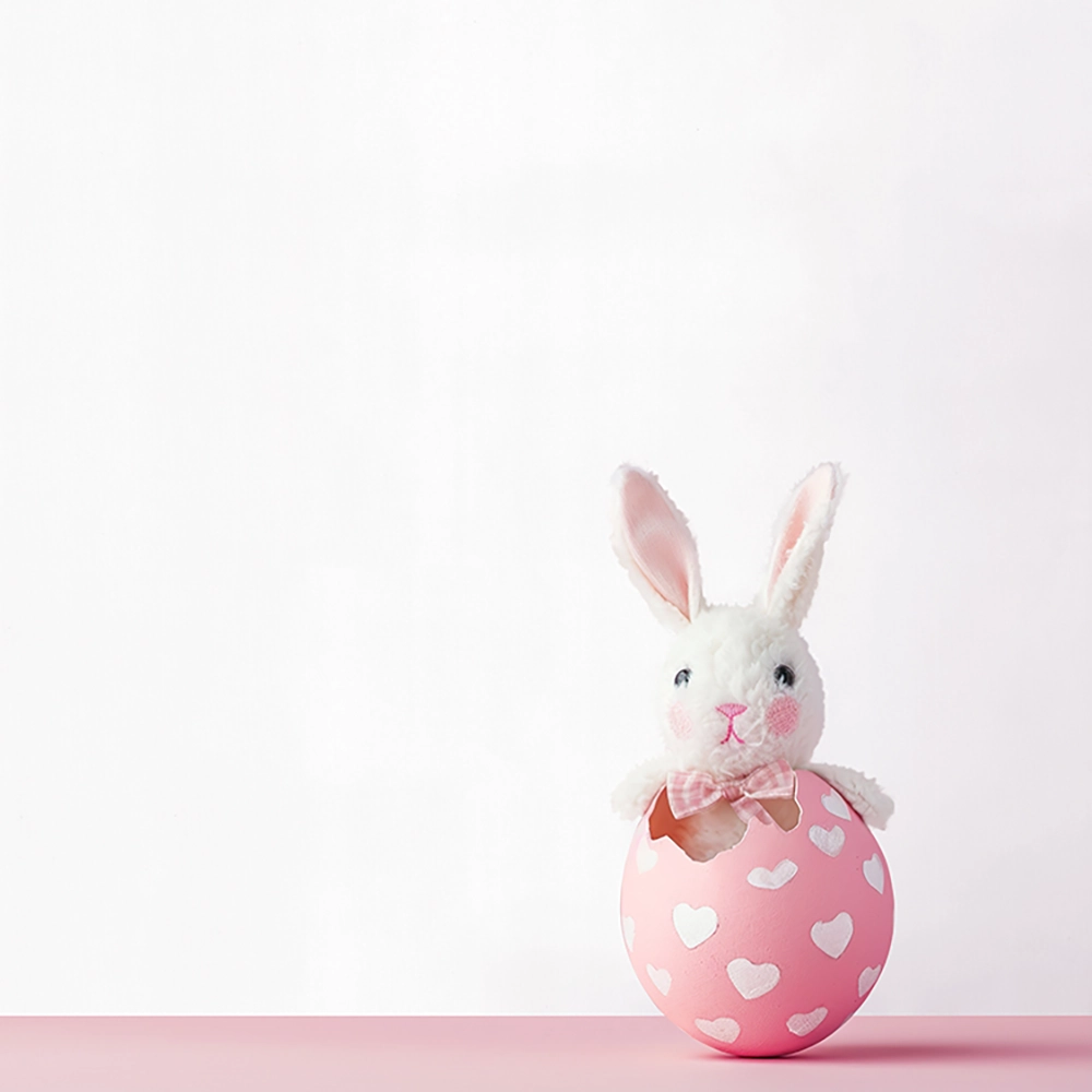 کاغذ دیواری کودک طرح ساده | سفید کد 12096 1 کاغذ دیواری کودک طرح ساده | سفید کد 12096 شاخص