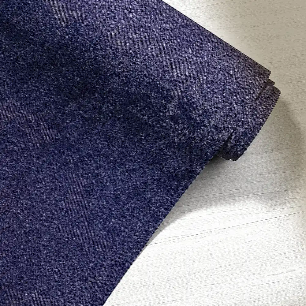 کاغذ دیواری کودک طرح ساده | سرمهای کد 12102 9 کاغذ دیواری کودک طرح ساده | سرمهای کد 12102 طرح