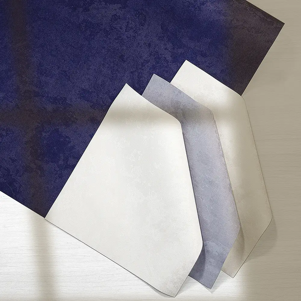 کاغذ دیواری کودک طرح ساده | سرمهای کد 12102 10 کاغذ دیواری کودک طرح ساده | سرمهای کد 12102 طرح ها