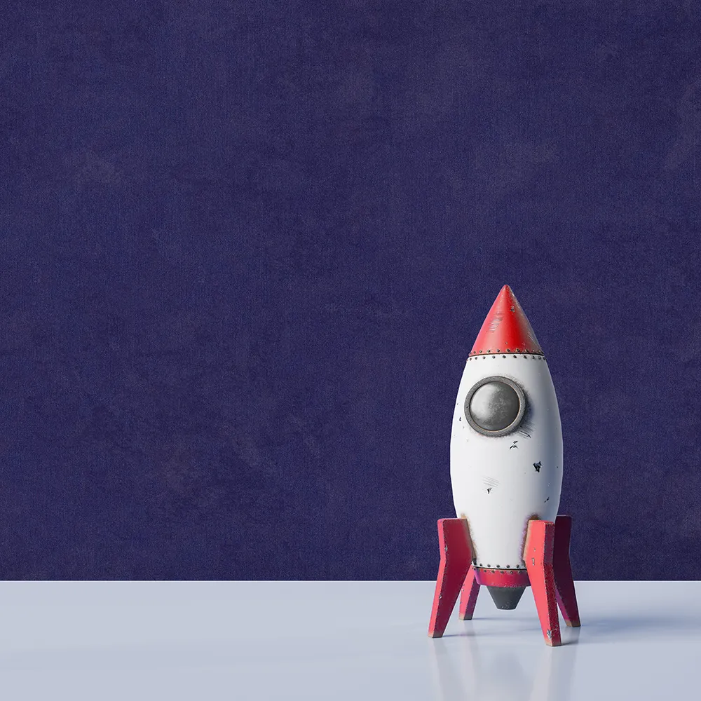 کاغذ دیواری کودک طرح ساده | سرمهای کد 12102 1 کاغذ دیواری کودک طرح ساده | سرمهای کد 12102 شاخص