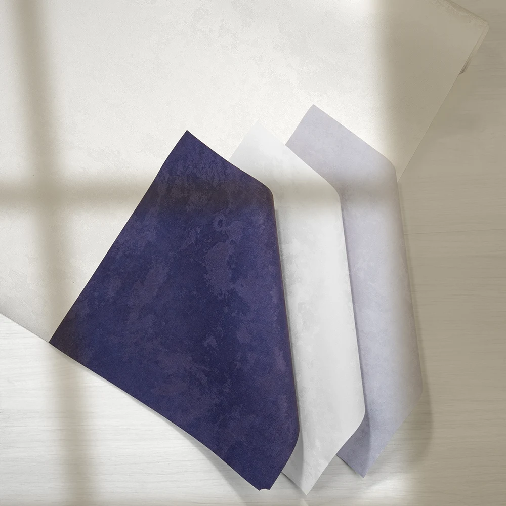 کاغذ دیواری کودک طرح ساده | سفید کد 12106 12 کاغذ دیواری کودک طرح ساده | سفید کد 12106 کد های مشابه