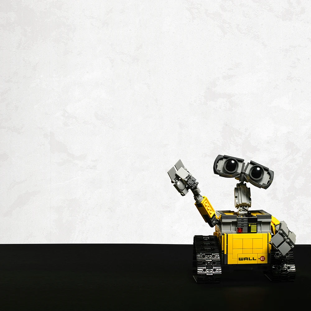 کاغذ دیواری کودک طرح ساده | سفید کد 12106 1 کاغذ دیواری کودک طرح ساده | سفید کد 12106 شاخص