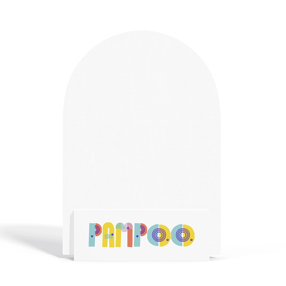 کاغذ دیواری کودک طرح ساده | سفید کد 12111 11 کاغذ دیواری کودک طرح ساده | سفید کد 12111 استند