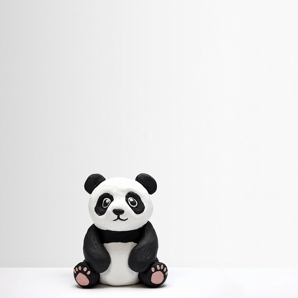 کاغذ دیواری کودک طرح ساده | سفید کد 12111 1 کاغذ دیواری کودک طرح ساده | سفید کد 12111 شاخص