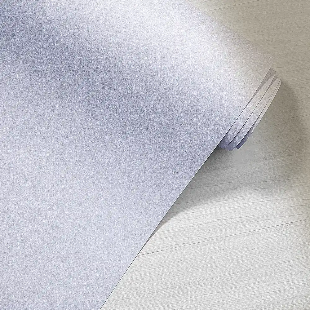 کاغذ دیواری کودک طرح ساده | آبی کد 12115 7 کاغذ دیواری کودک طرح ساده | آبی کد 12115 طرح