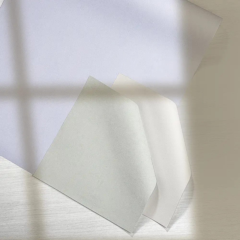 کاغذ دیواری کودک طرح ساده | آبی کد 12115 8 کاغذ دیواری کودک طرح ساده | آبی کد 12115 رنگ ها