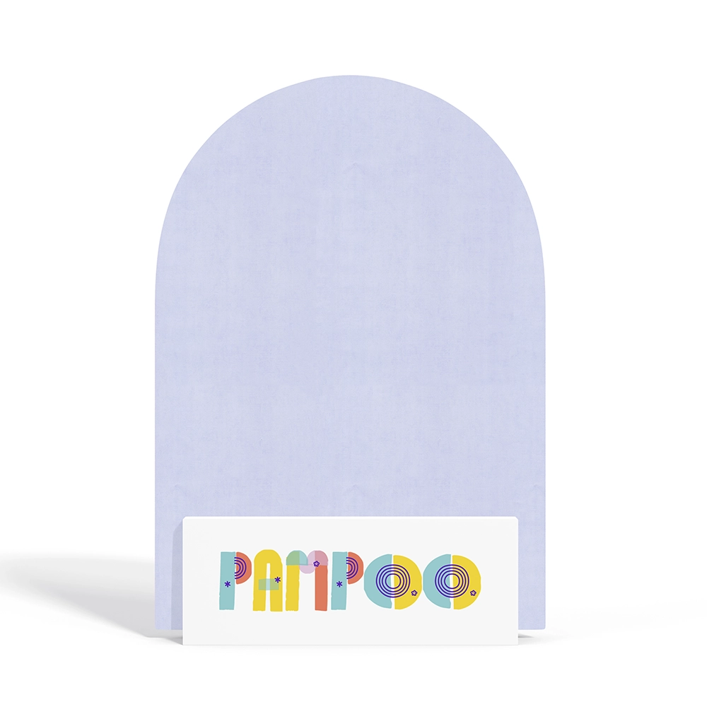 کاغذ دیواری کودک طرح ساده | آبی کد 12115 12 کاغذ دیواری کودک طرح ساده | آبی کد 12115 استند