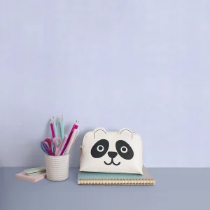 کاغذ دیواری کودک طرح ساده | آبی کد 12115 شاخص