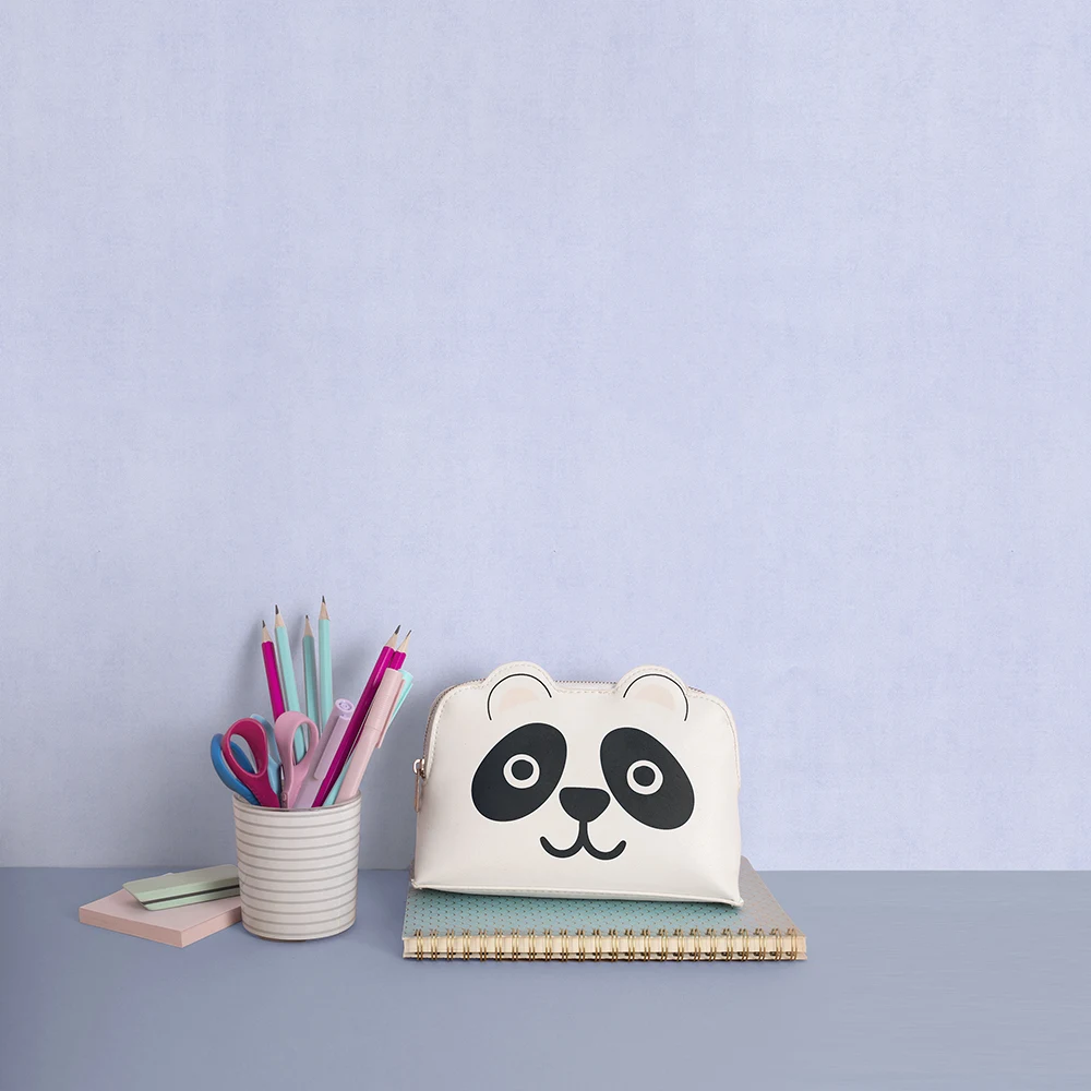 کاغذ دیواری کودک طرح ساده | آبی کد 12115 1 کاغذ دیواری کودک طرح ساده | آبی کد 12115 شاخص