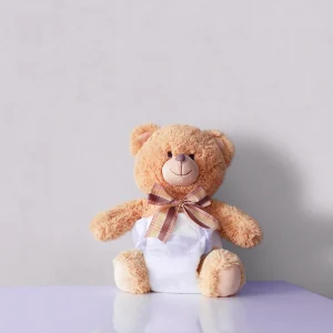 کاغذ دیواری کودک طرح ساده | سفید کد 12082 شاخص