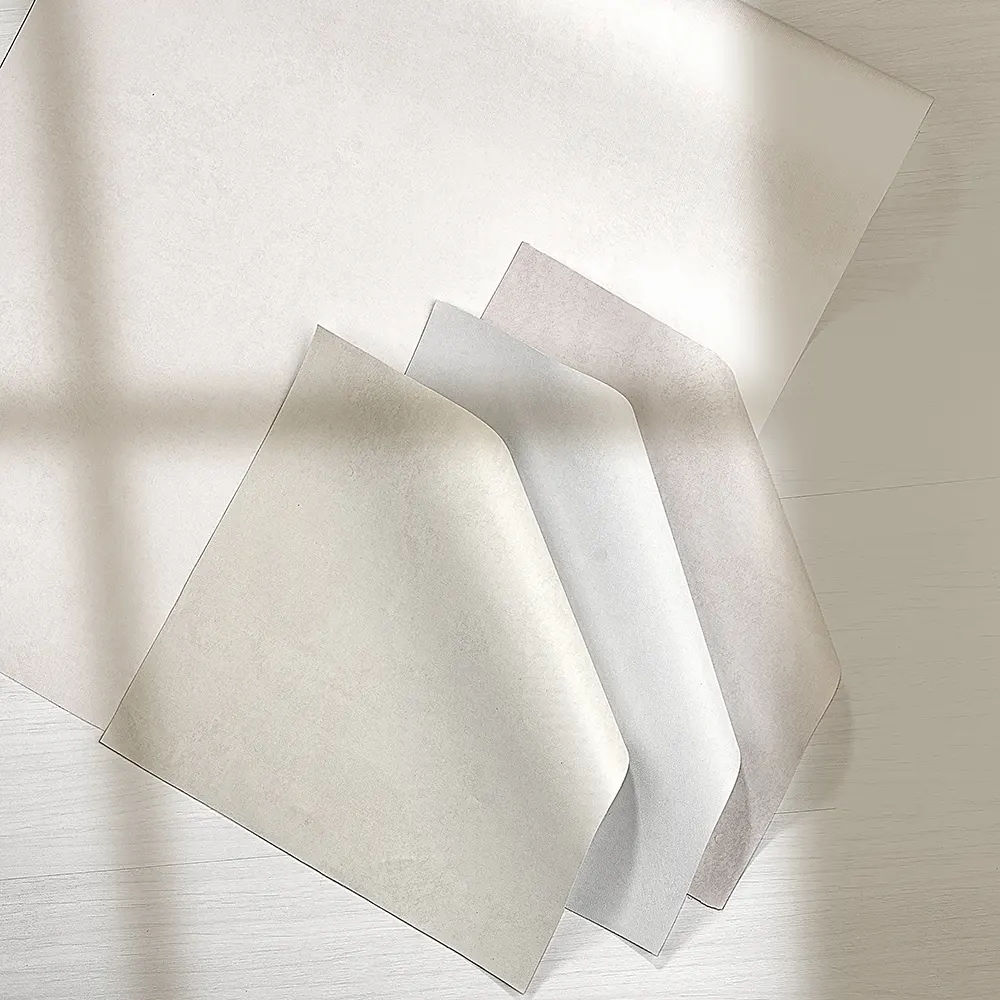 کاغذ دیواری کودک طرح ساده | سفید کد 12086 6 کاغذ دیواری کودک طرح ساده | سفید کد 12086 طرح ها