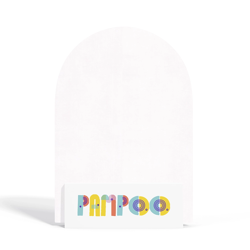 کاغذ دیواری کودک طرح ساده | سفید کد 12086 11 کاغذ دیواری کودک طرح ساده | سفید کد 12086 استند