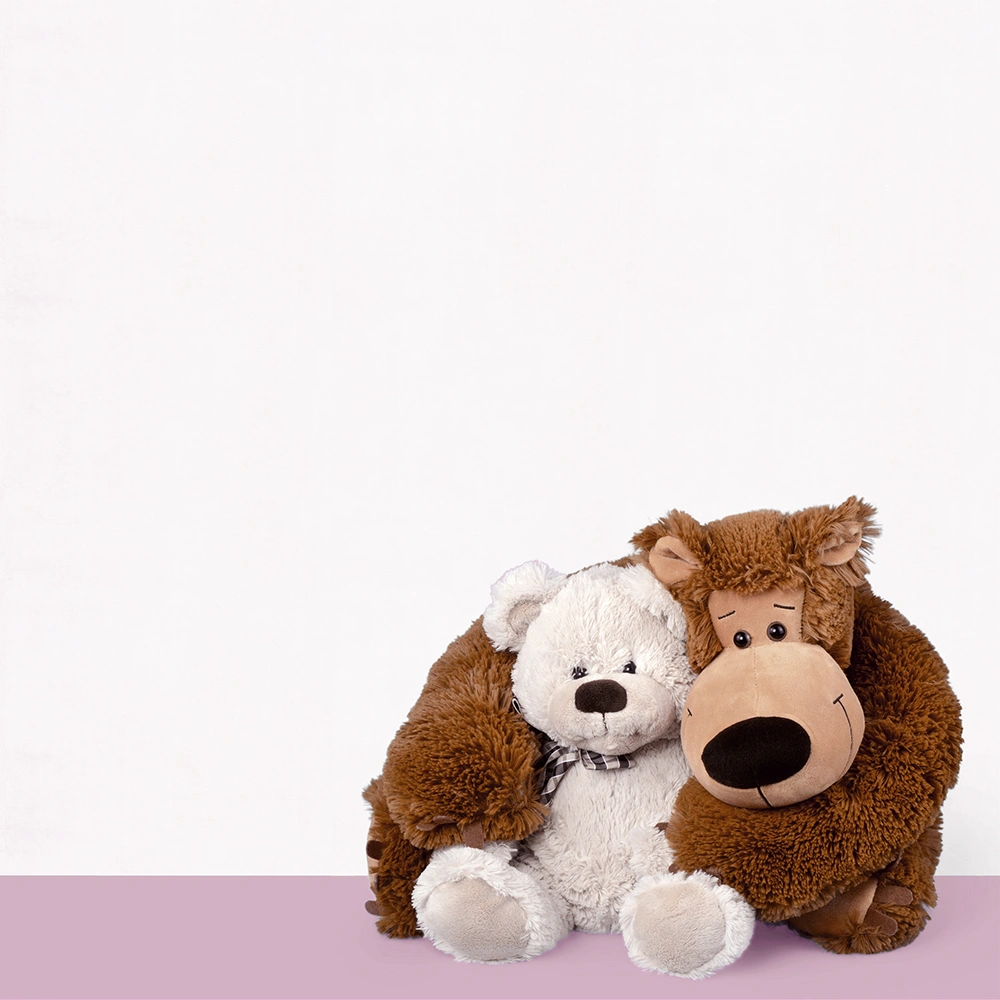 کاغذ دیواری کودک طرح ساده | سفید کد 12086 1 کاغذ دیواری کودک طرح ساده | سفید کد 12086 شاخص