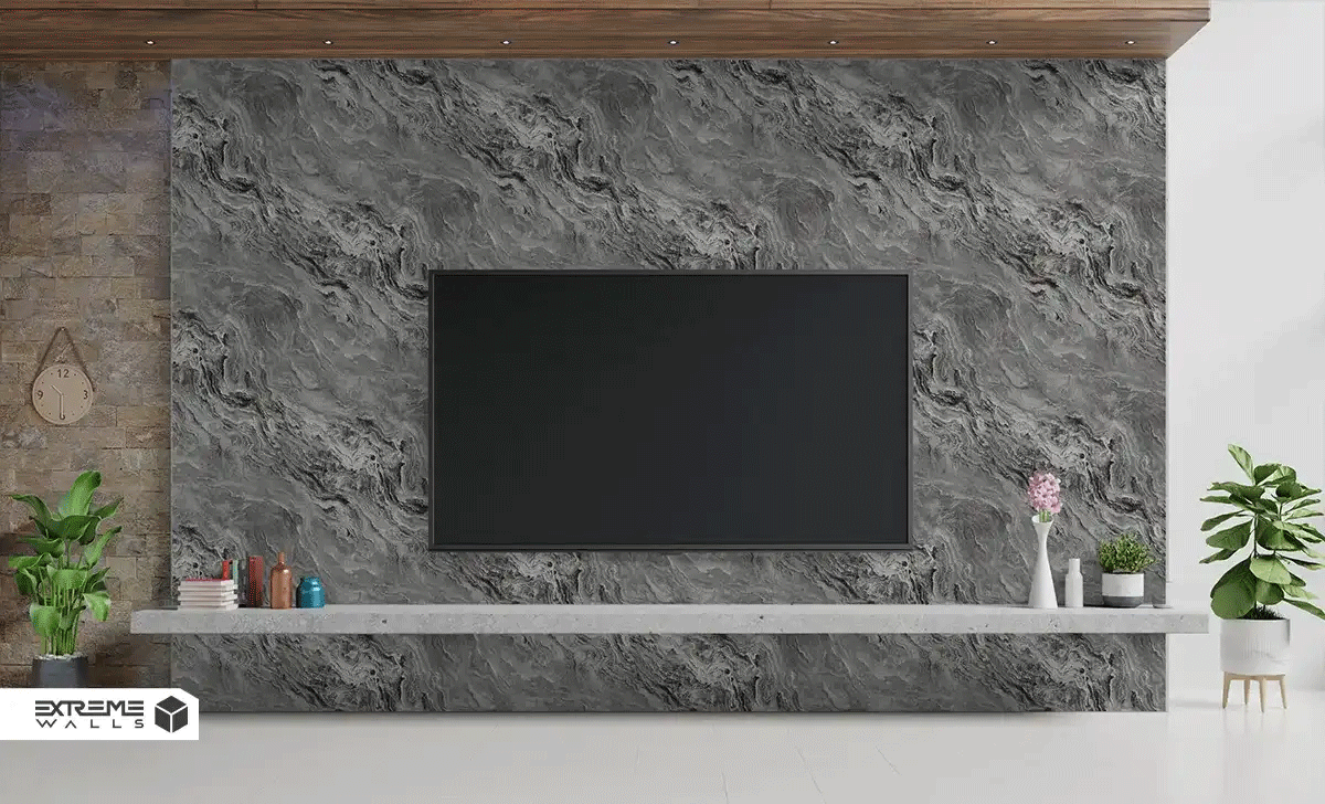 تفاوت تیوی وال و تیوی ست چیست؟ کدام بیشتر به خانه ما میآید؟ 1 تفاوت تیوی وال و تیوی ست چیست؟